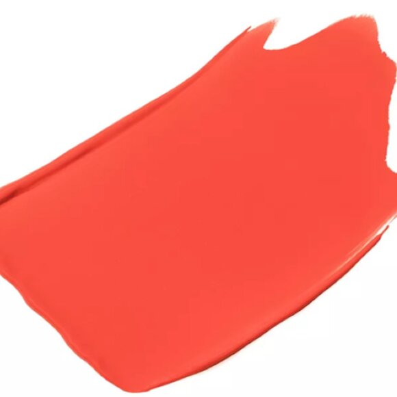 CHANELROUGE ALLURE LIQUID VELVET Ultrawear Intense Matte Liquid Lip Colour - Picture 5 of 7